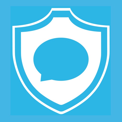 SQURE.IO Messenger